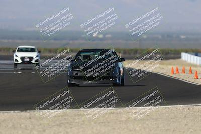 media/Oct-04-2025-Speed Ventures (Sat) [[3f074c1365]]/Purple/Session 1 (Turn 1)/